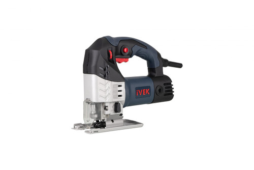 اره عمود بر گیربکسی 800 وات K-5030 ایوک