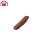 ست ورق سنباده نواری توتال مدل TAC750802