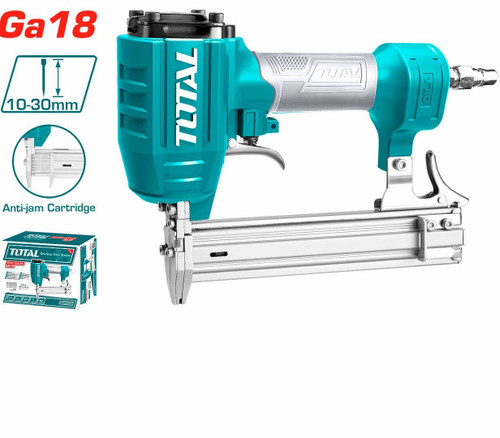میخ کوب بادی TAT83301 توتال