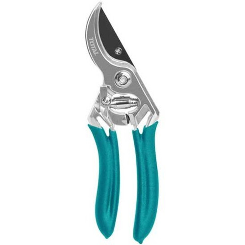 قیچی باغبانی توتال THT0109